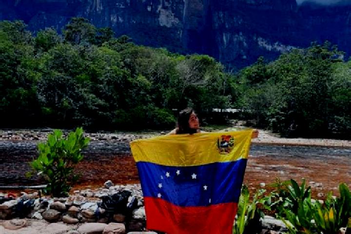 Escorts Zea, Venezuela — Local Companions