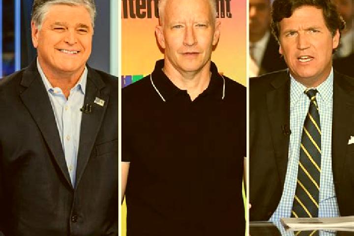 Escorts Zeeland, United States — Local Companions