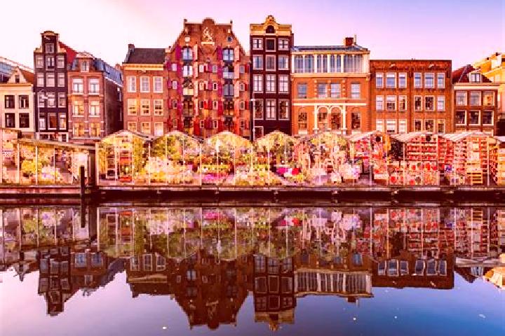 Escorts Zeilberg, Netherlands — Local Companions
