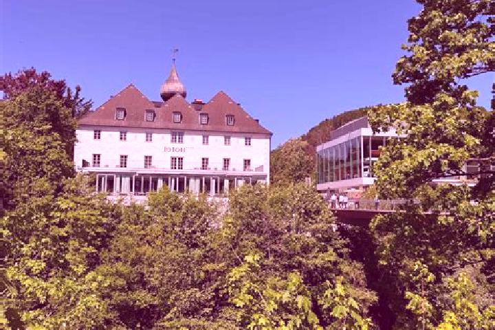 Escorts Zeillern, Austria — Local Companions