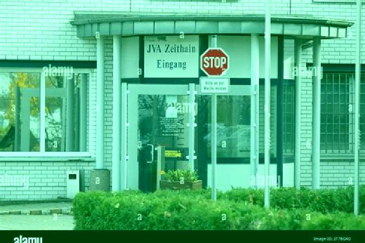 Escorts Zeithain, Germany — Local Companions