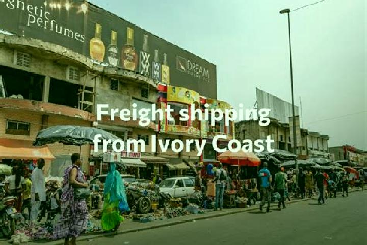Escorts Zeitouo, Ivory Coast — Local Companions