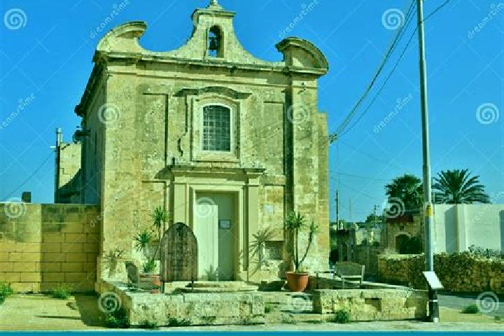 Escorts Zejtun, Malta — Local Companions