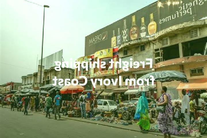 Escorts Zekrezinssou, Ivory Coast — Local Companions