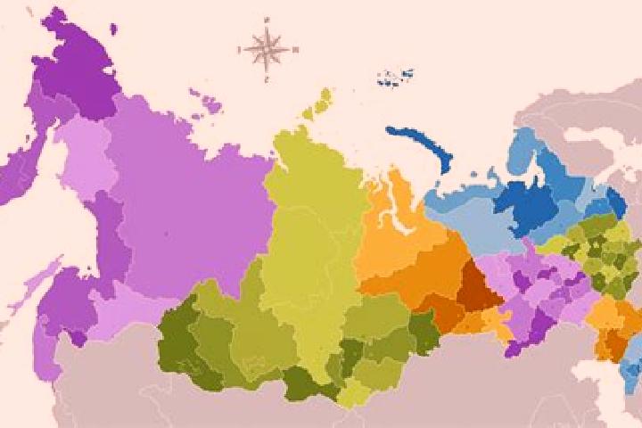 Escorts Zelenoborsk, Russia — Local Companions
