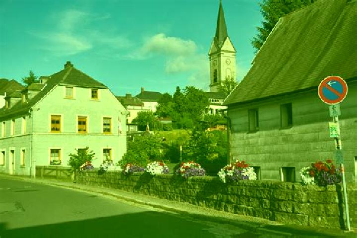 Escorts Zell im Wiesental, Germany — Local Companions