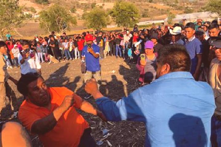 Escorts Zelocotitlan, Mexico — Local Companions