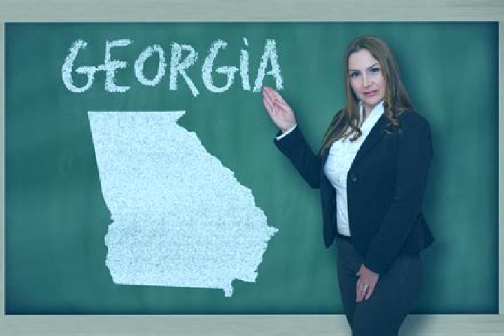 Escorts Zemo-Barghebi, Georgia — Local Companions