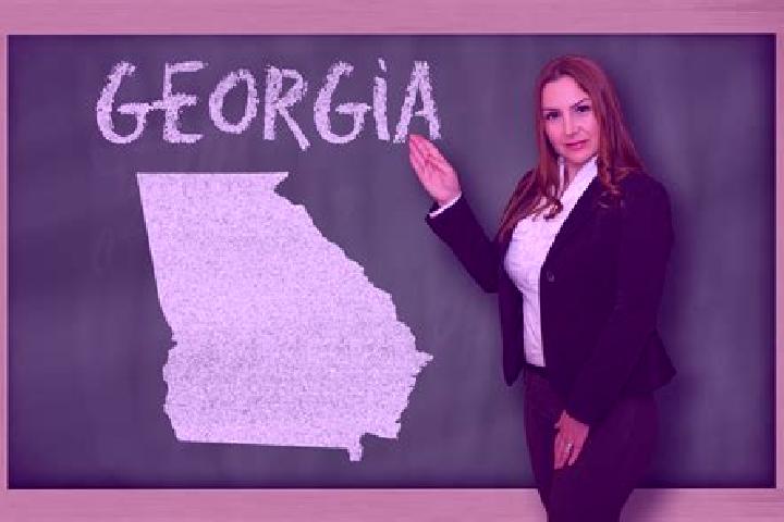 Escorts Zemo P shap i, Georgia — Local Companions