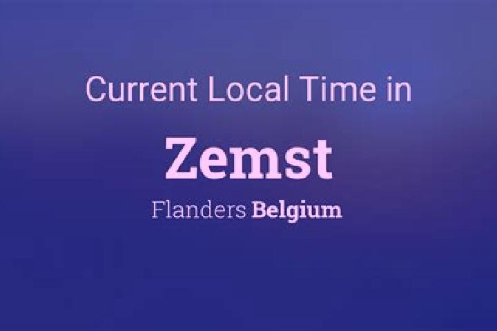 Escorts Zemst, Belgium — Local Companions
