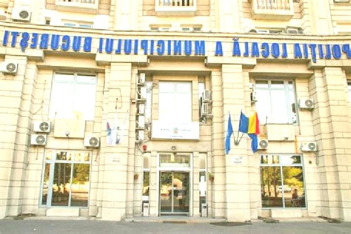 Escorts Zencani, Romania — Local Companions