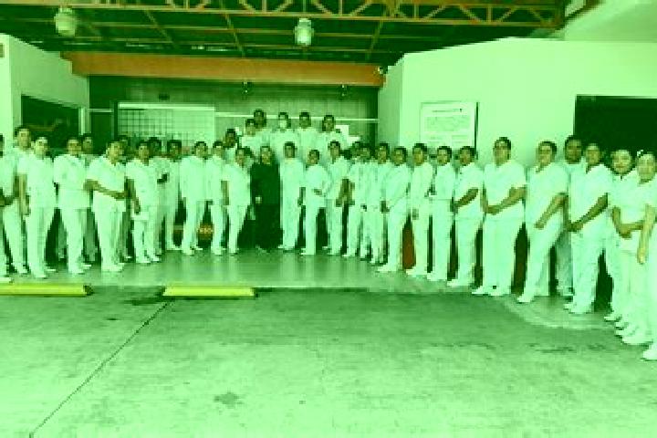 Escorts Zentlalpan, Mexico — Local Companions