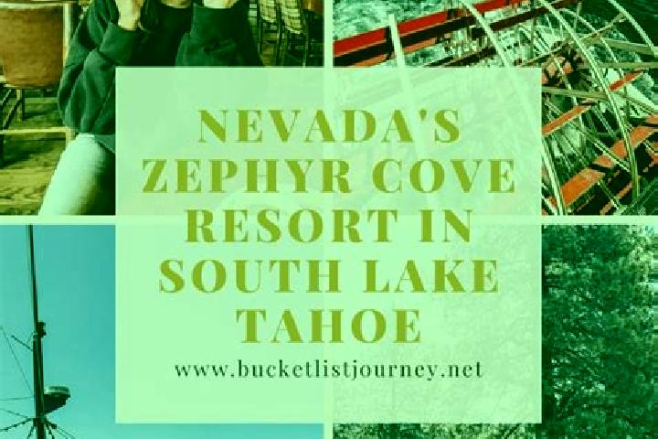Escorts Zephyr Cove, United States — Local Companions