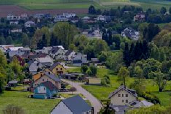 Escorts Zerf, Germany — Local Companions