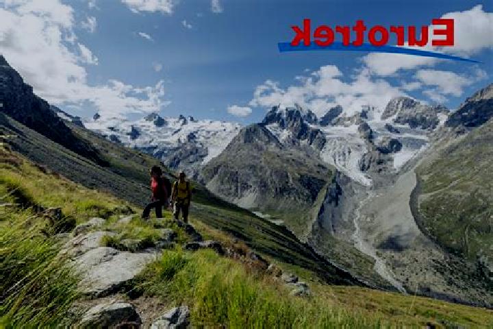 Escorts Zernez, Switzerland — Local Companions