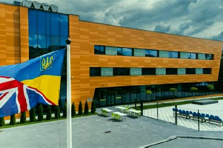 Escorts Zernica, Poland — Local Companions