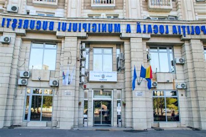 Escorts Zervesti, Romania — Local Companions