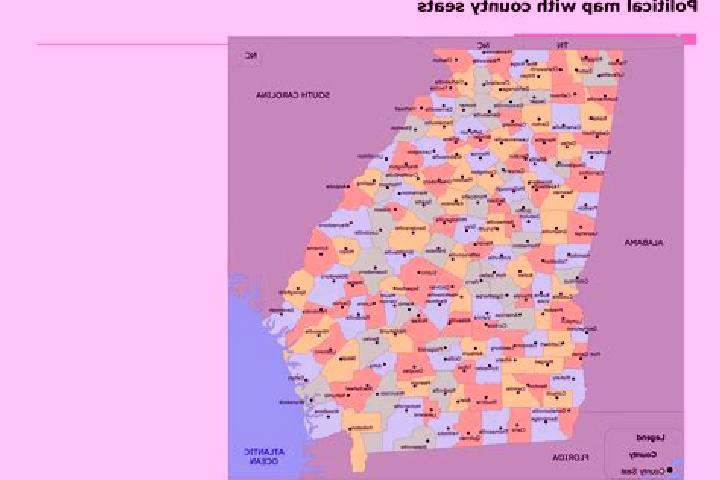 Escorts Zestaponi, Georgia — Local Companions