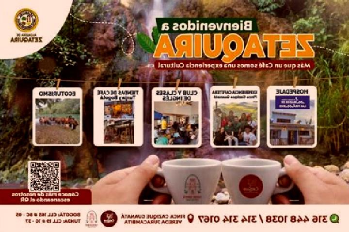 Escorts Zetaquira, Colombia — Local Companions