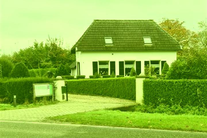 Escorts Zevenaar, Netherlands — Local Companions