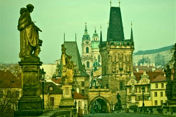 Escorts Zgar, Czech Republic — Local Companions