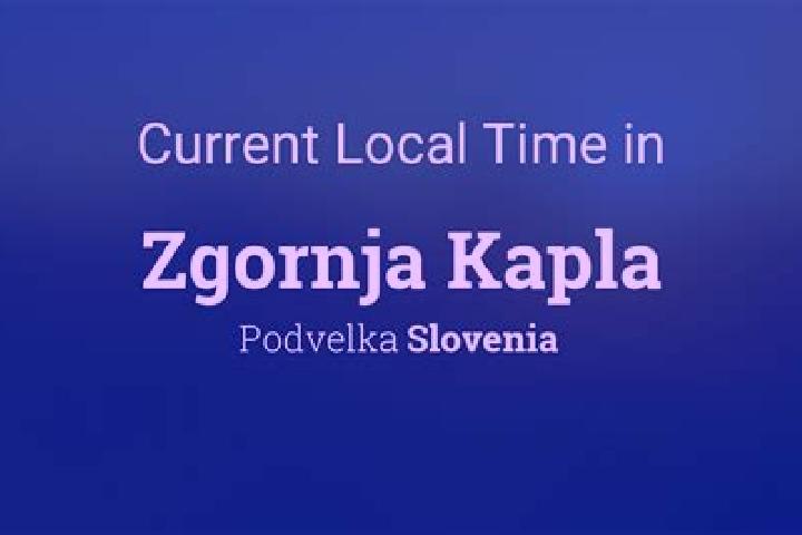 Escorts Zgornja Besnica, Slovenia — Local Companions
