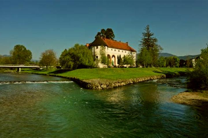 Escorts Zgornja Volicina, Slovenia — Local Companions