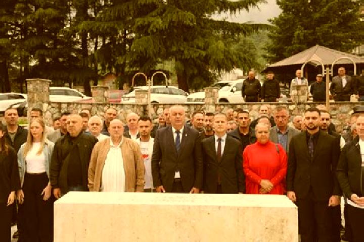 Escorts Zhabari i Eperm, Kosovo — Local Companions