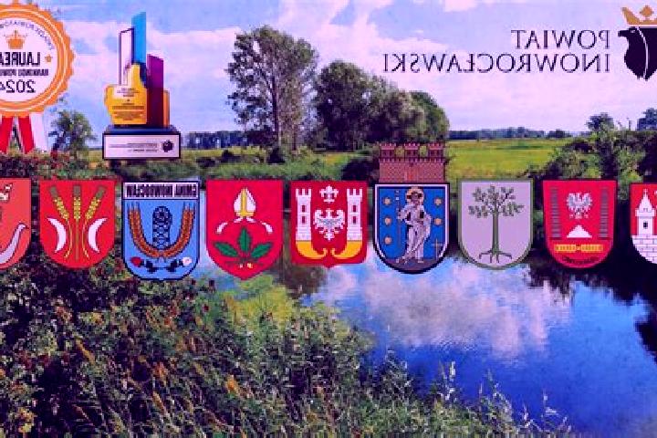 Escorts Zhaludok, Belarus — Local Companions