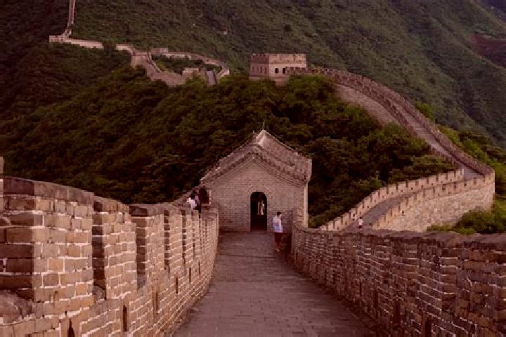 Escorts Zhangfang, China — Local Companions