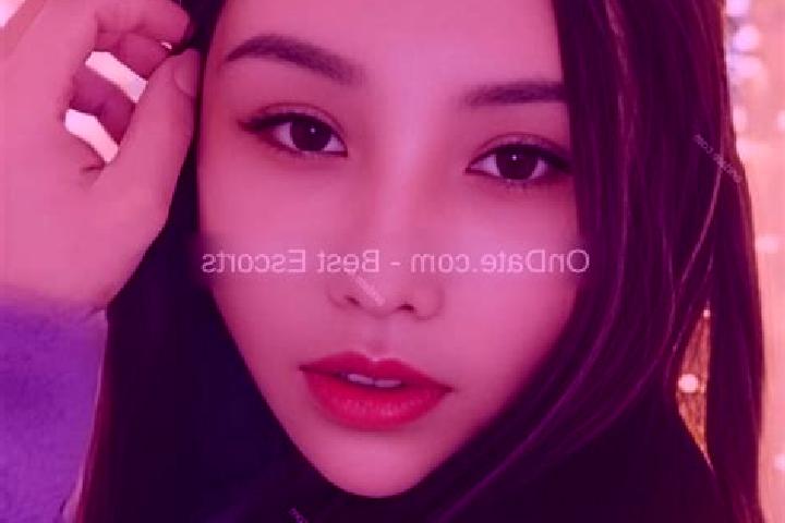 Escorts Zhangjiapan, China — Local Companions