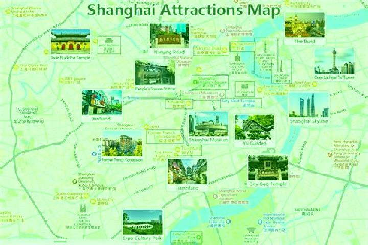 Escorts Zhangshan, China — Local Companions