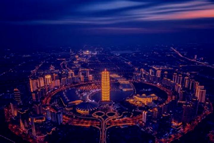 Escorts Zhangzhou, China — Local Companions
