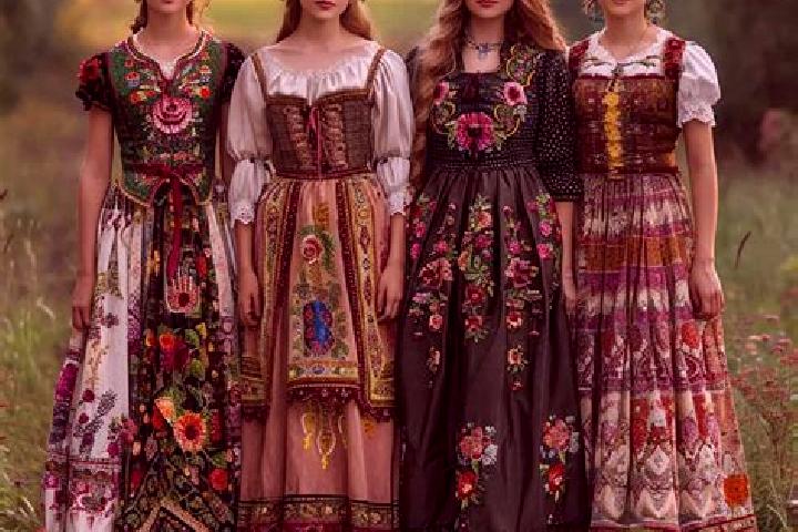 Escorts Zhatay, Russia — Local Companions