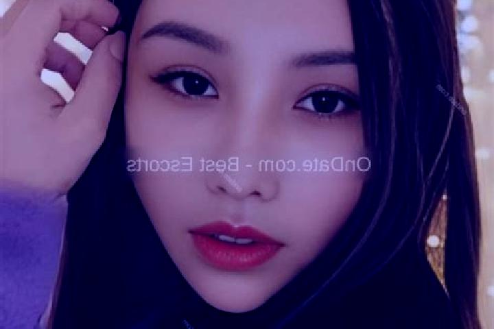 Escorts Zhengdonglu, China — Local Companions
