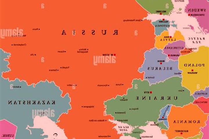 Escorts Zherdevka, Russia — Local Companions