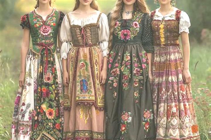 Escorts Zheshart, Russia — Local Companions