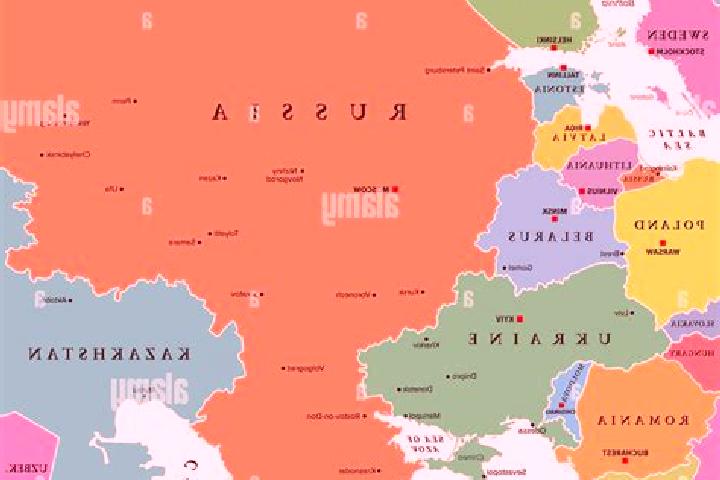 Escorts Zhigansk, Russia — Local Companions
