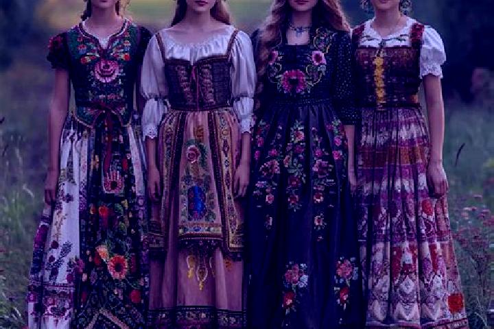 Escorts Zhireken, Russia — Local Companions
