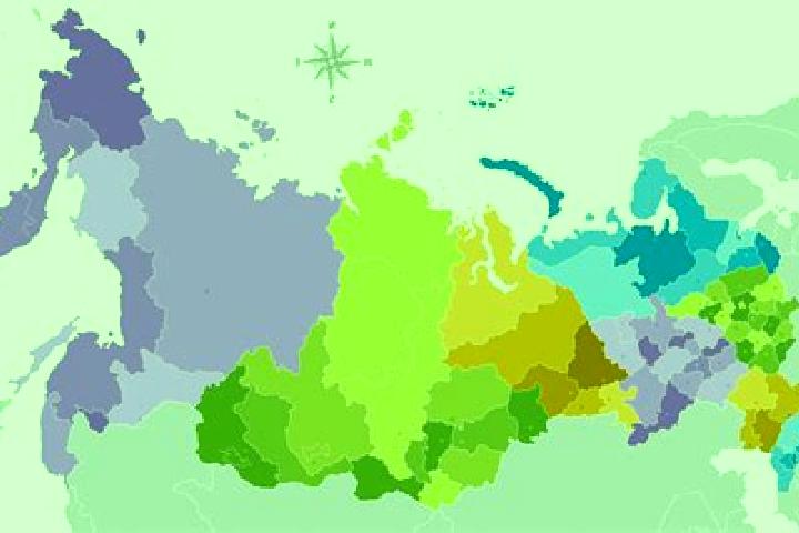 Escorts Zhiryatino, Russia — Local Companions