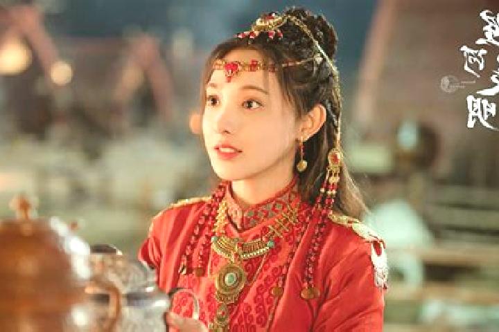 Escorts Zhixia, China — Local Companions