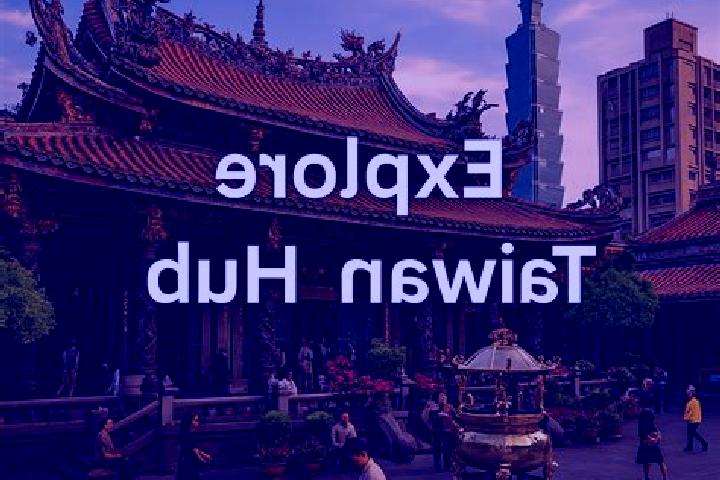 Escorts Zhongliao, Taiwan — Local Companions