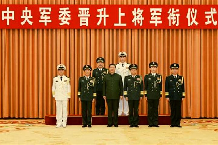 Escorts Zhongming, China — Local Companions