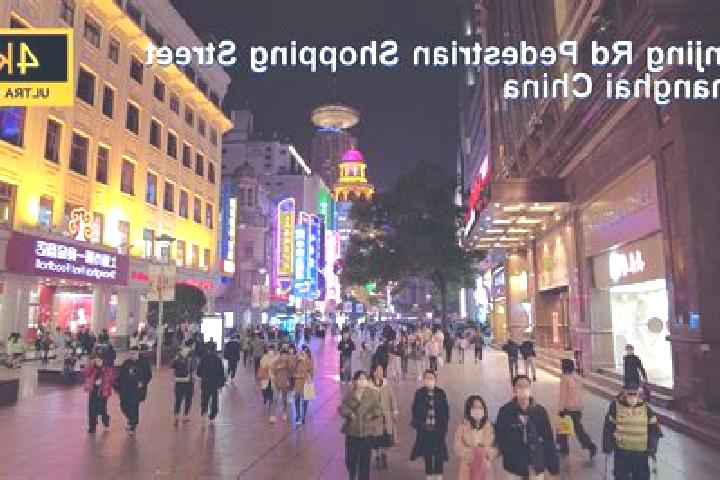 Escorts Zhongxing New Village, Taiwan — Local Companions
