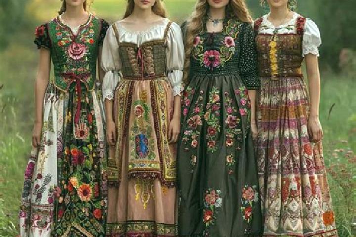 Escorts Zhostovo, Russia — Local Companions