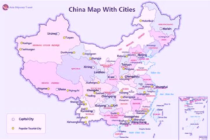Escorts Zhoushi, China — Local Companions