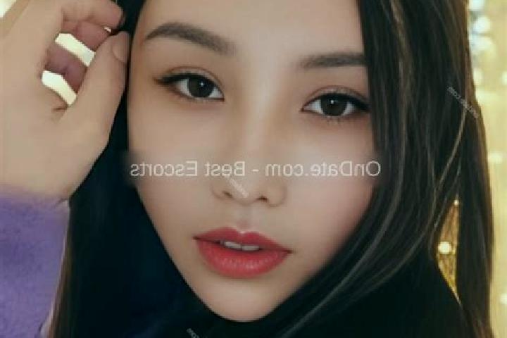 Escorts Zhoushizhuang, China — Local Companions