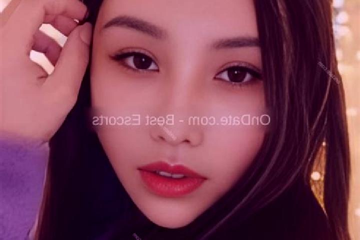 Escorts Zhouwenmiao, China — Local Companions