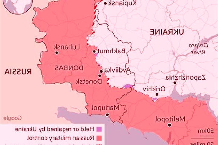 Escorts Zhovte, Ukraine — Local Companions