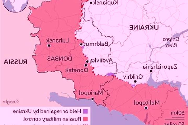 Escorts Zhovtneve, Ukraine — Local Companions